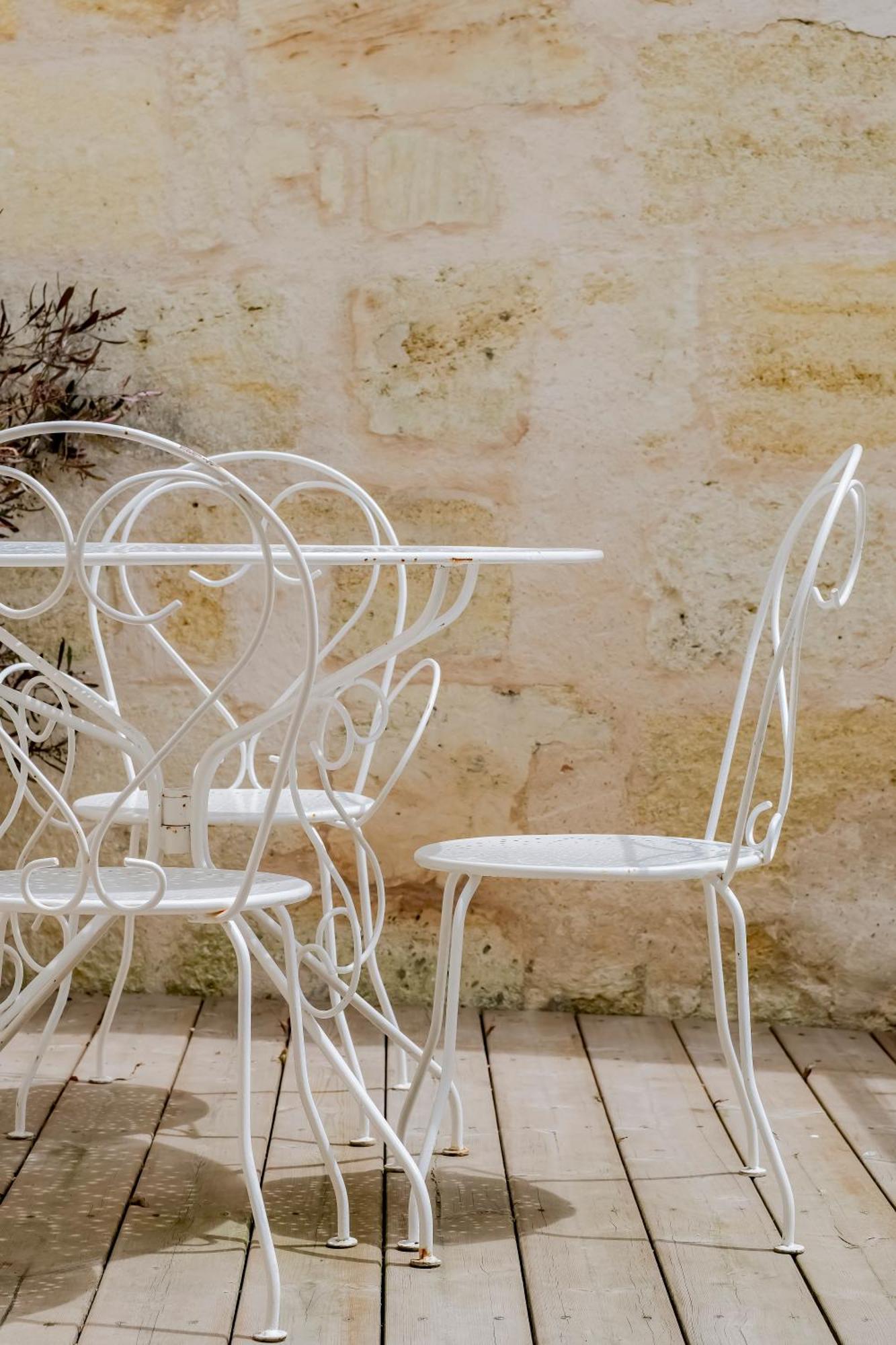 Appartement Cosy Au Coeur Des Chartrons Bordeaux Exterior foto